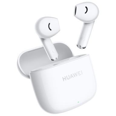 Tai nghe không dây Huawei Freebuds SE 2