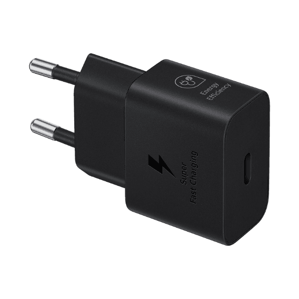 Củ sạc nhanh 25W Samsung EP-T2510