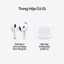 files/products/2024/8/17/1/1726567039086_8_airpods_4_didongviet.jpg