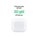 files/products/2024/8/17/1/1726567093083_6_airpods_4_didongviet.jpg
