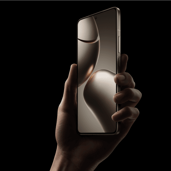 Xiaomi 14T 5G 512GB Chính Hãng