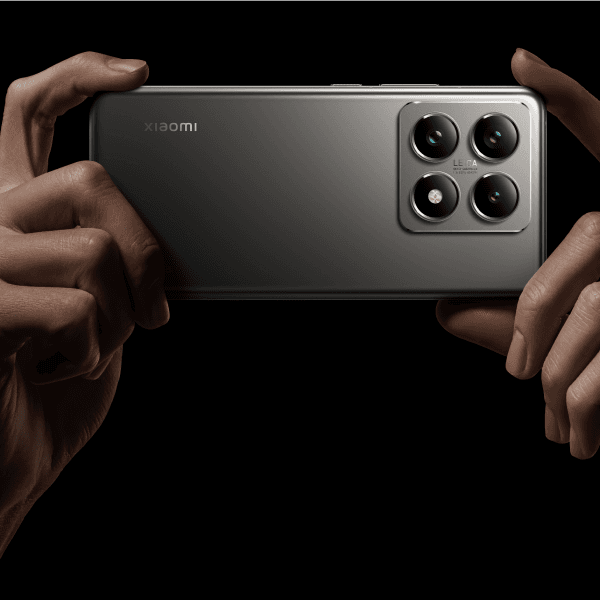 Xiaomi 14T 5G 512GB Chính Hãng