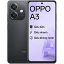 files/products/2024/9/12/1/1728718746113_oppo_a3.png