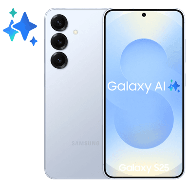 Samsung Galaxy S25 5G 512GB Chính Hãng