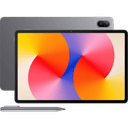 files/products/2025/10/1/1/huawei-matepad-se-11-didongviet-8.png