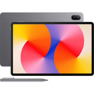 HUAWEI MatePad SE 11 4GB/128GB Chính Hãng