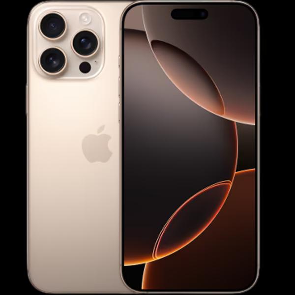 iPhone 16 Pro 1TB (Likenew)