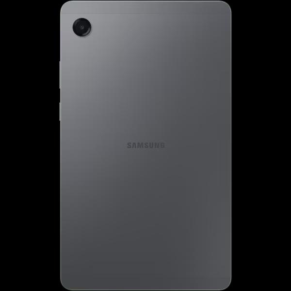 Samsung Galaxy Tab A11 Wifi 64GB Chính Hãng (BHĐT)