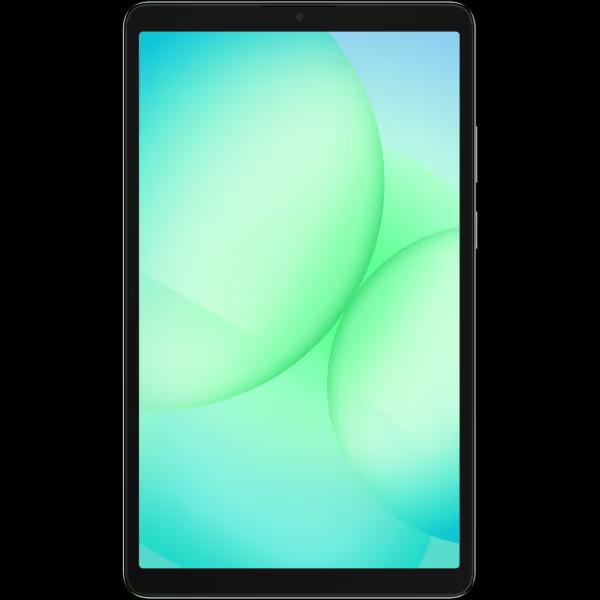 Samsung Galaxy Tab A11 Wifi 64GB Chính Hãng (BHĐT)