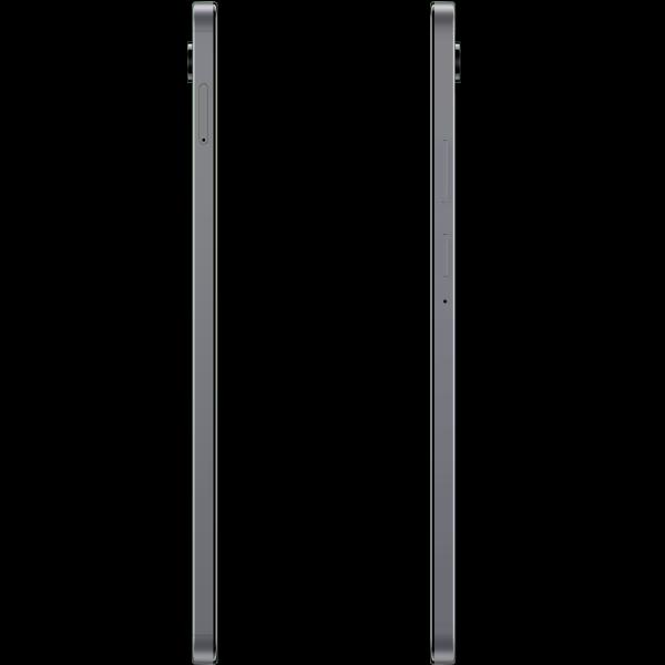 Samsung Galaxy Tab A11 Wifi 64GB Chính Hãng (BHĐT)