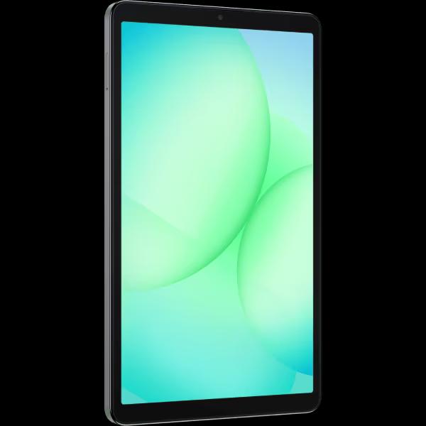 Samsung Galaxy Tab A11 Wifi 64GB Chính Hãng (BHĐT)