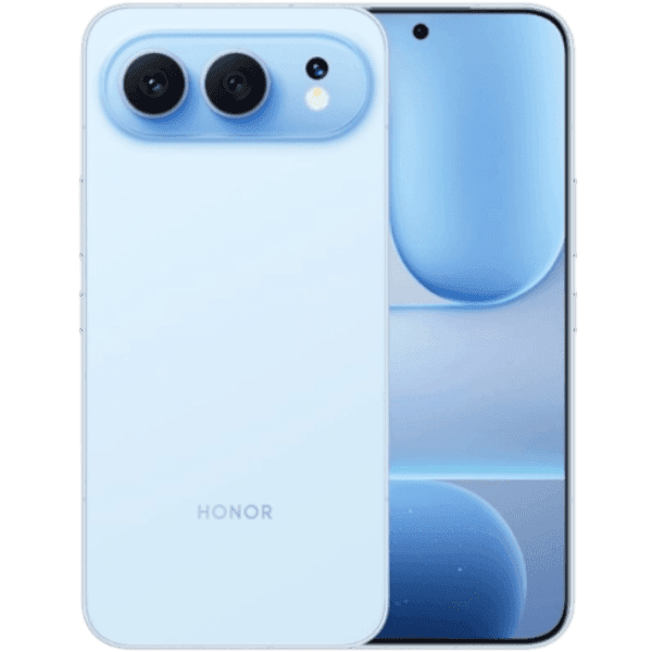 HONOR 500 Chính Hãng
