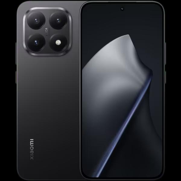 Xiaomi 15T 5G 256GB Cũ (Like New)