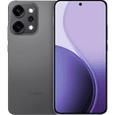 files/products/2025/10/19/1/oppo-reno15-pro-max-didongviet.png
