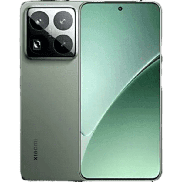 Xiaomi 16T Pro 5G Chính Hãng