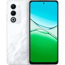 files/products/2025/10/21/1/oppo-a6i-5g-didongviet.png