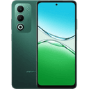 files/products/2025/10/21/1/oppo-a6i-pro-didongviet.png