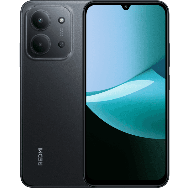 Xiaomi Redmi 16C Chính Hãng