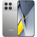 files/products/2025/10/25/1/xiaomi-poco-f8-pro-didongviet.png