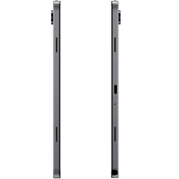 Samsung Galaxy Tab A11 Plus Wifi 256GB Chính Hãng