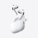 files/products/2025/10/27/1/2-airpods-pro-3-didongviet.png