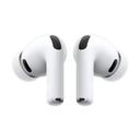 files/products/2025/10/27/1/airpods-pro-3-didongviet.png