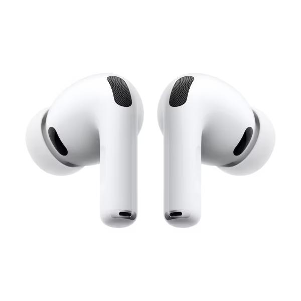 Tai nghe Apple AirPods Pro 3 Cũ (Fullbox)