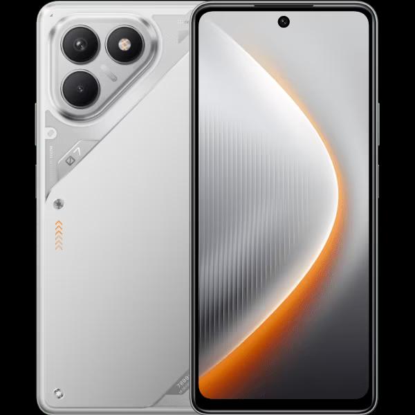 TECNO Pova 7 256GB Cũ (Like New)