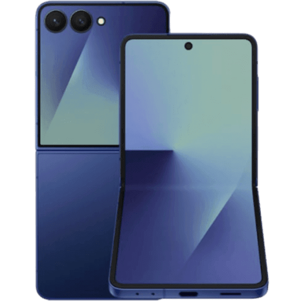 Samsung Galaxy Z Flip8 Chính Hãng