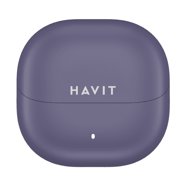 Tai nghe True Wireless HAVIT LIFE 04T TW888BT