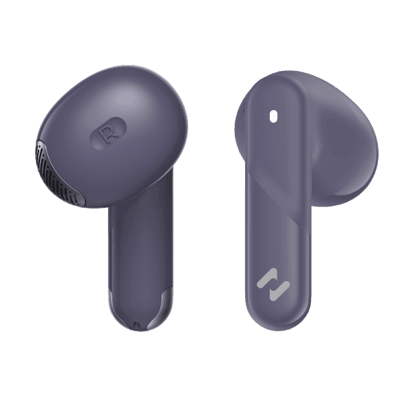 Tai nghe True Wireless HAVIT LIFE 04T TW888BT