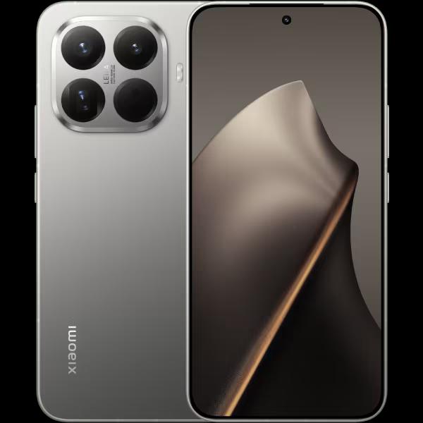 Xiaomi 15T Pro 5G 512GB Cũ (Like New)