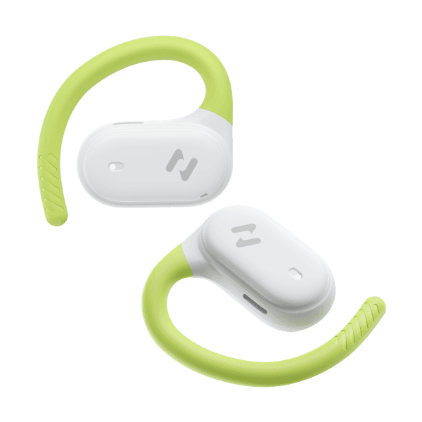 Tai nghe Bluetooth thể thao HAVIT OWS915