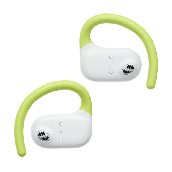 Tai nghe Bluetooth thể thao HAVIT OWS915