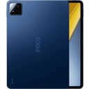 files/products/2025/11/1/1/xiaomi-poco-pad-x1-didongviet.png