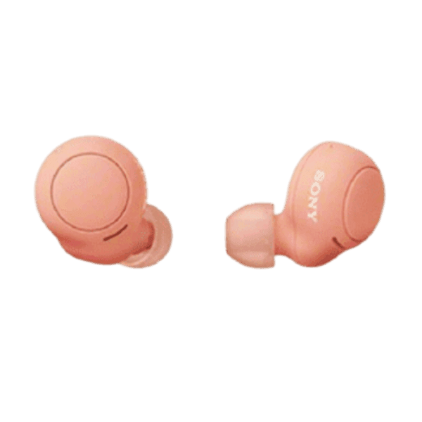 Tai nghe Bluetooth True Wireless Sony WF-C500