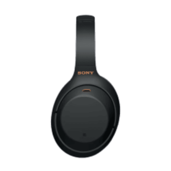 Tai nghe Bluetooth chụp tai Sony WH-1000XM4