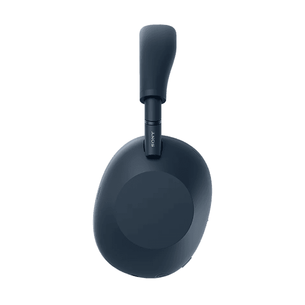 Tai nghe Bluetooth chụp tai Sony WH-1000XM6