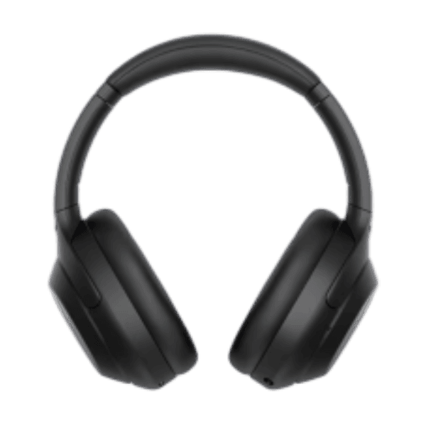 Tai nghe Bluetooth chụp tai Sony WH-1000XM4