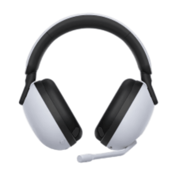 Tai nghe Gaming chụp tai Sony Inzone H9