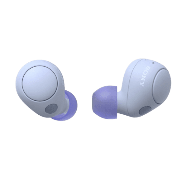 Tai nghe Bluetooth True Wireless Sony WF-C700N