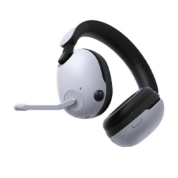 Tai nghe Gaming chụp tai Sony Inzone H9