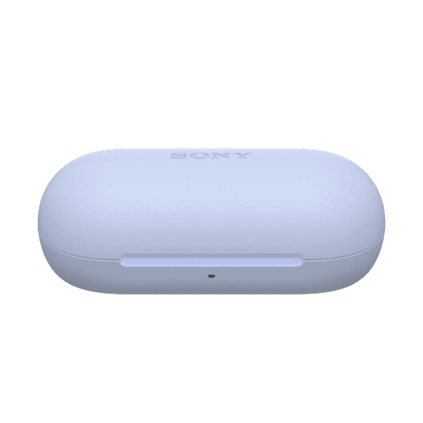 Tai nghe Bluetooth True Wireless Sony WF-C700N