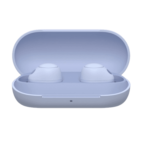 Tai nghe Bluetooth True Wireless Sony WF-C700N