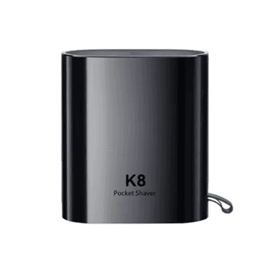 MÁY CẠO RÂU ENCHEN K8