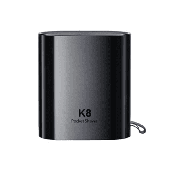 MÁY CẠO RÂU ENCHEN K8