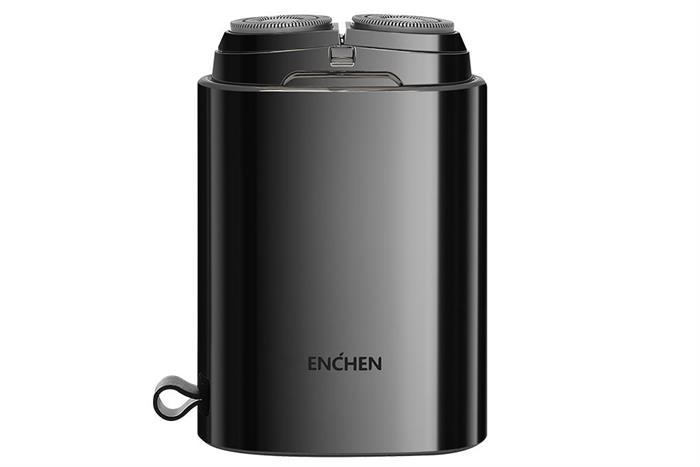 MÁY CẠO RÂU ENCHEN K8