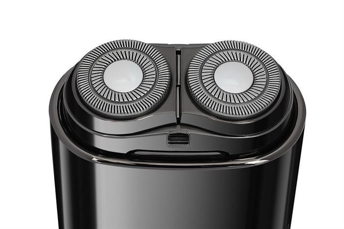 MÁY CẠO RÂU ENCHEN K8