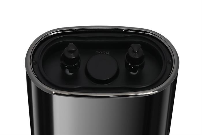 MÁY CẠO RÂU ENCHEN K8