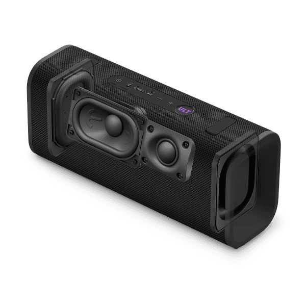 Loa Bluetooth Sony ULT Field 3